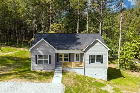 149 Lynn Lane Charlotte TN 37036