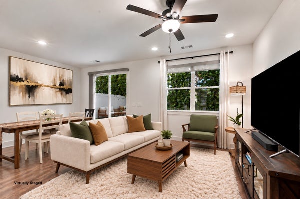 6018 MILL TREE CT, NASHVILLE, TN 37221 - Image b8568e4c29c80da2b6d0d1559b242cef/1292320428