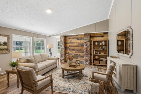 Featured picture for the property 3230881