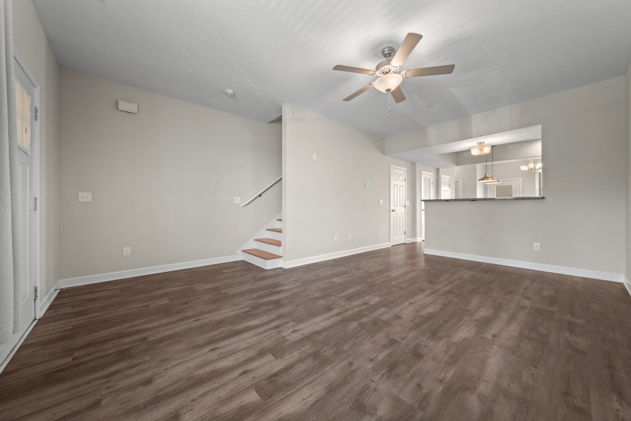 1382 Rural Hill Rd 373