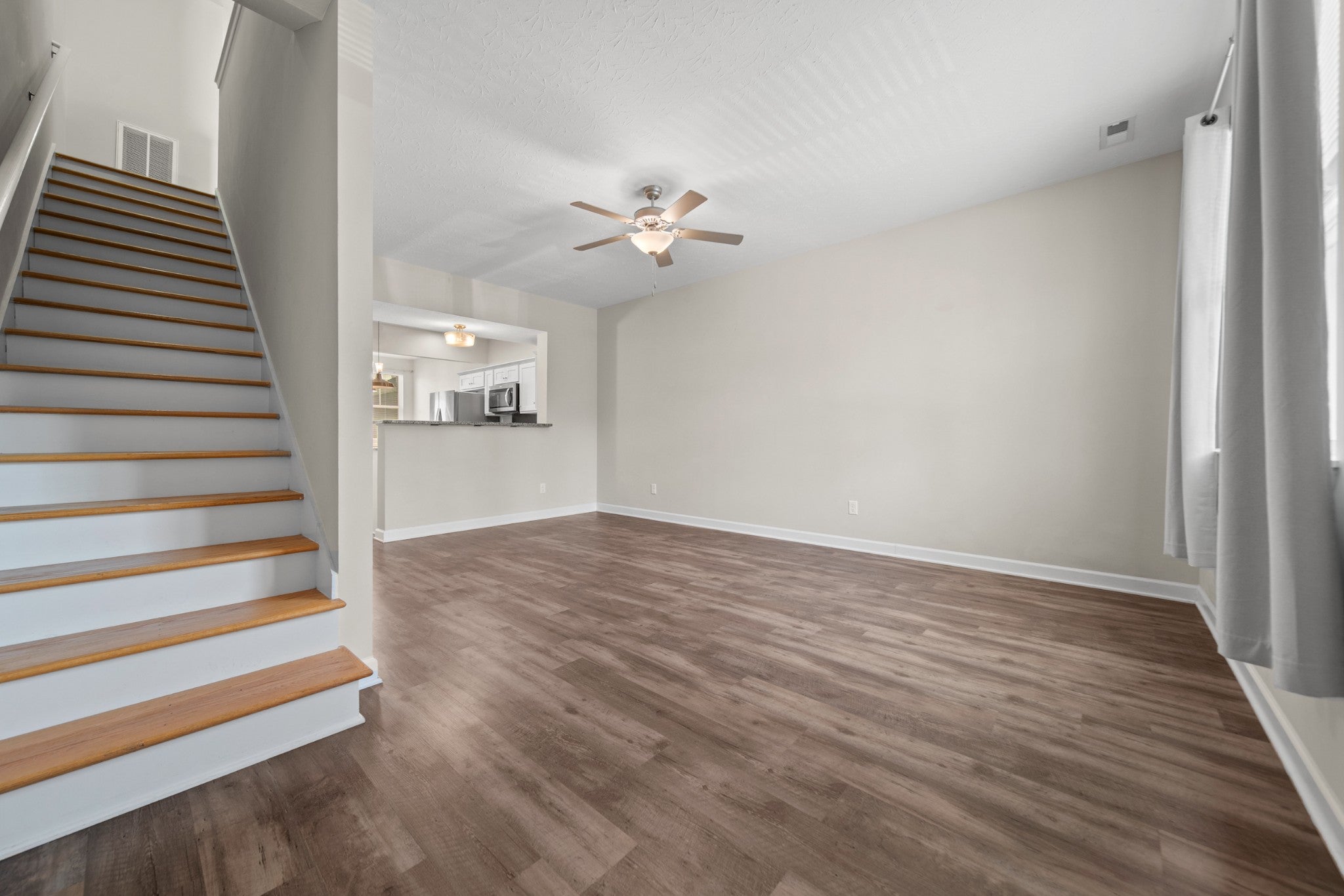 1382 Rural Hill Rd 373