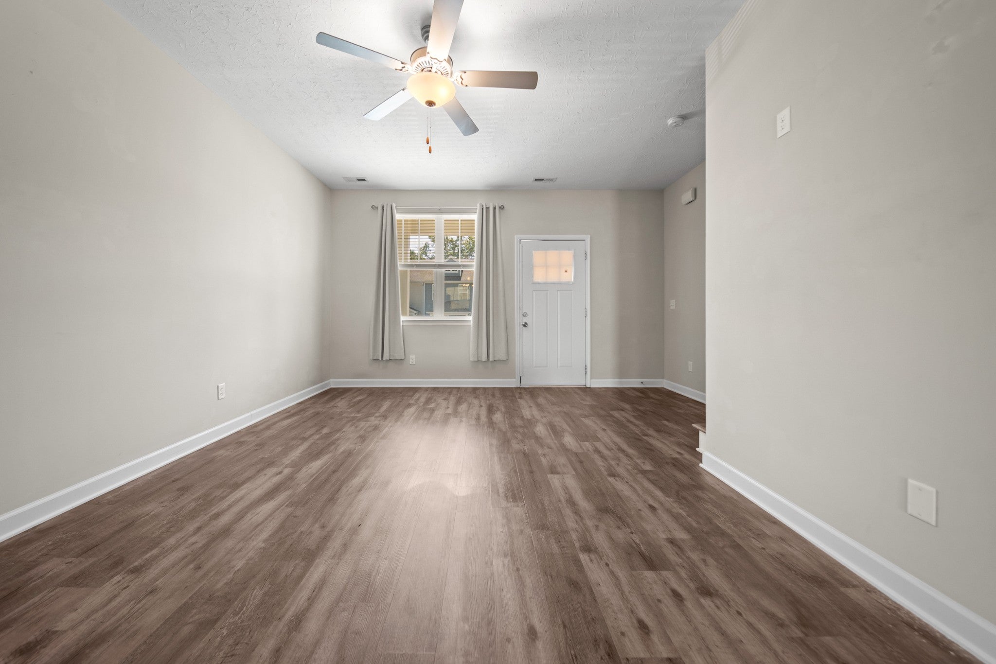 1382 Rural Hill Rd 373
