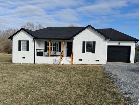 1052 Deasy Ln Portland TN 37148