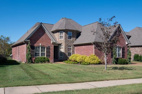 107 Nogs Gdn Gallatin TN 37066