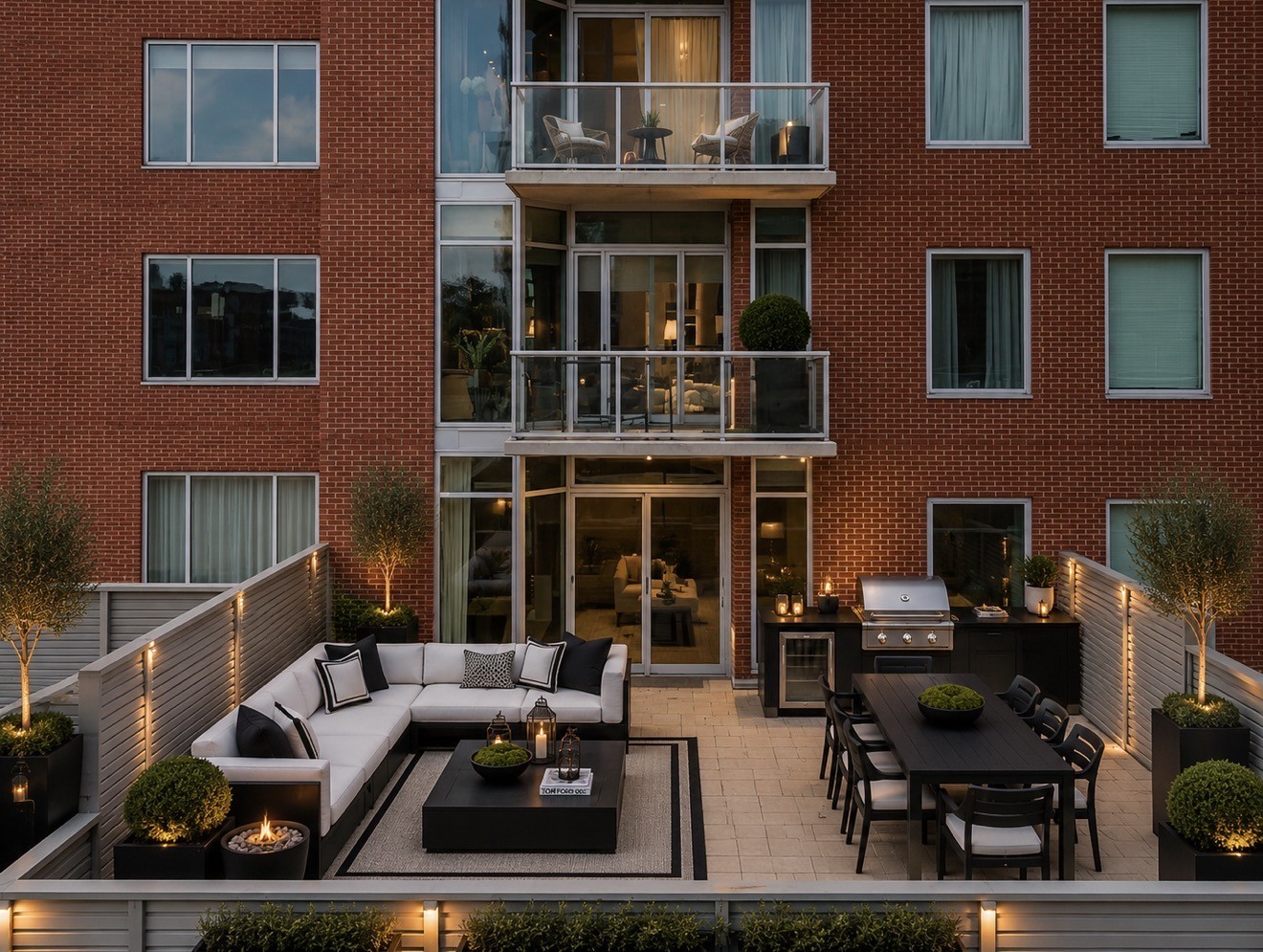600 12th Ave S 902