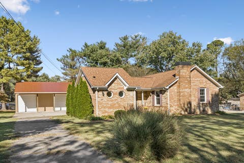 Featured picture for the property 3011390