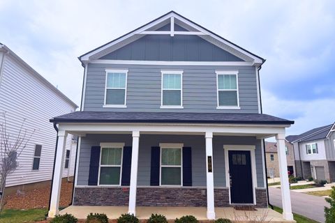 MLS: 2807553