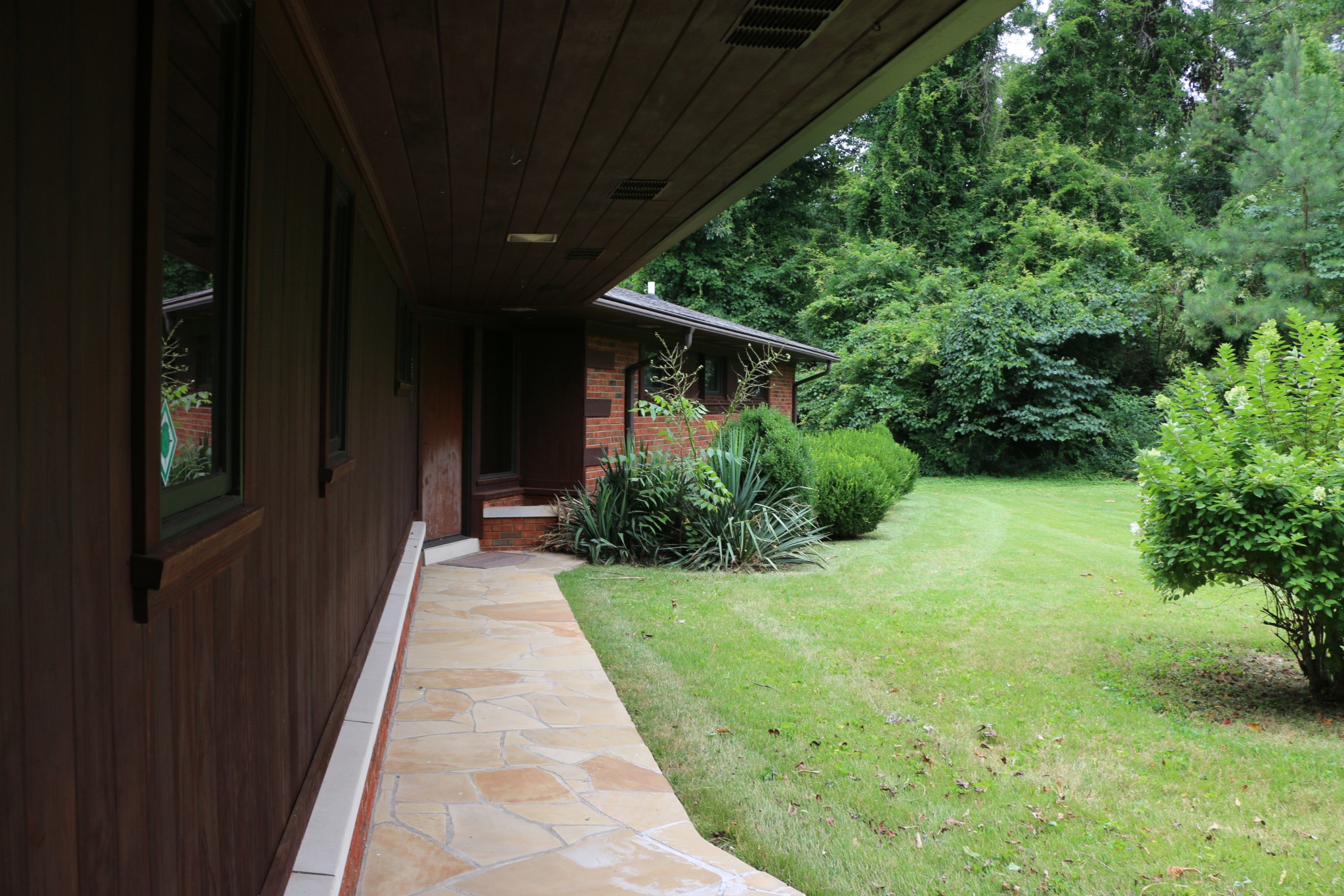 35 Coventry Cir