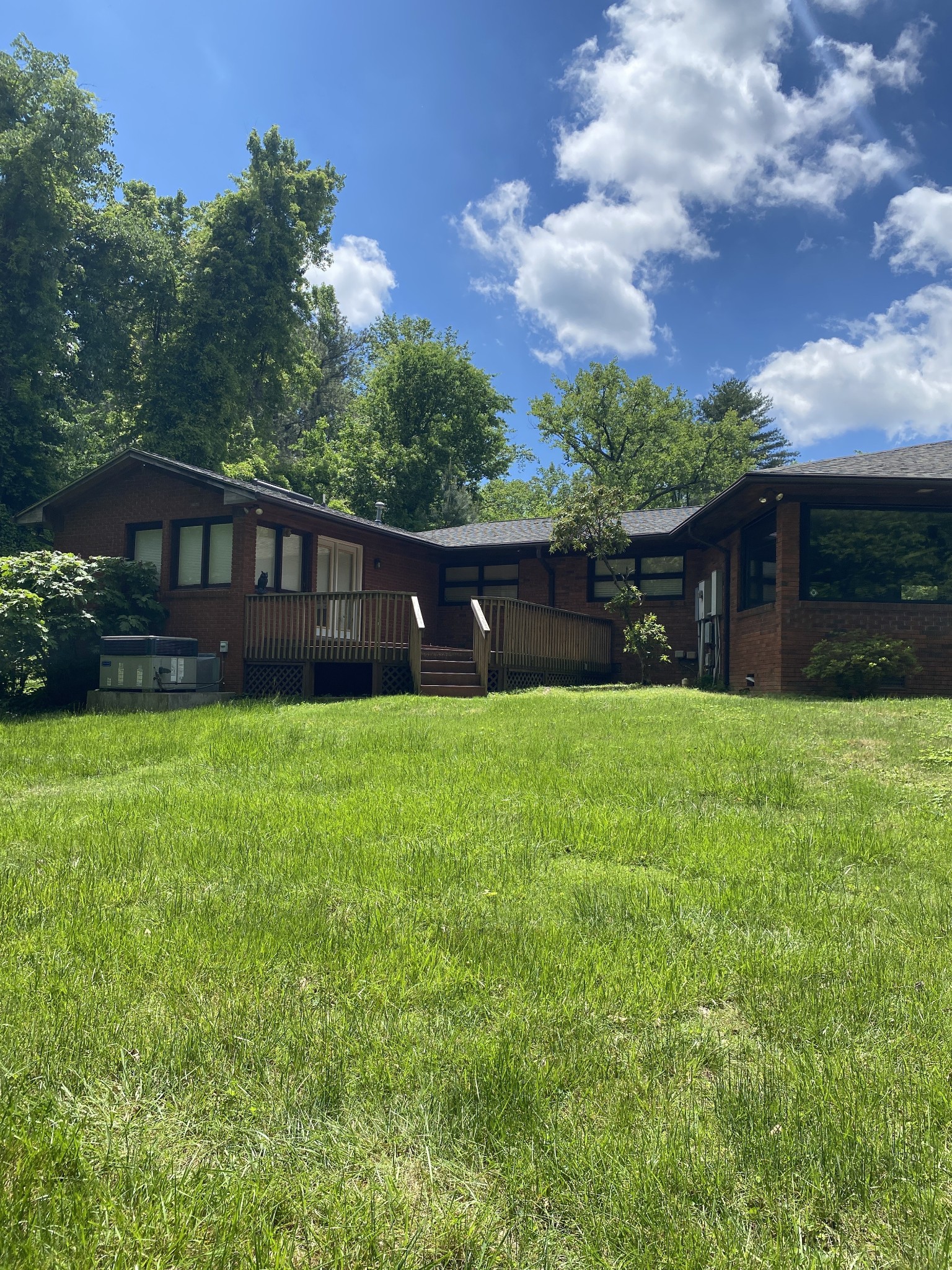 35 Coventry Cir