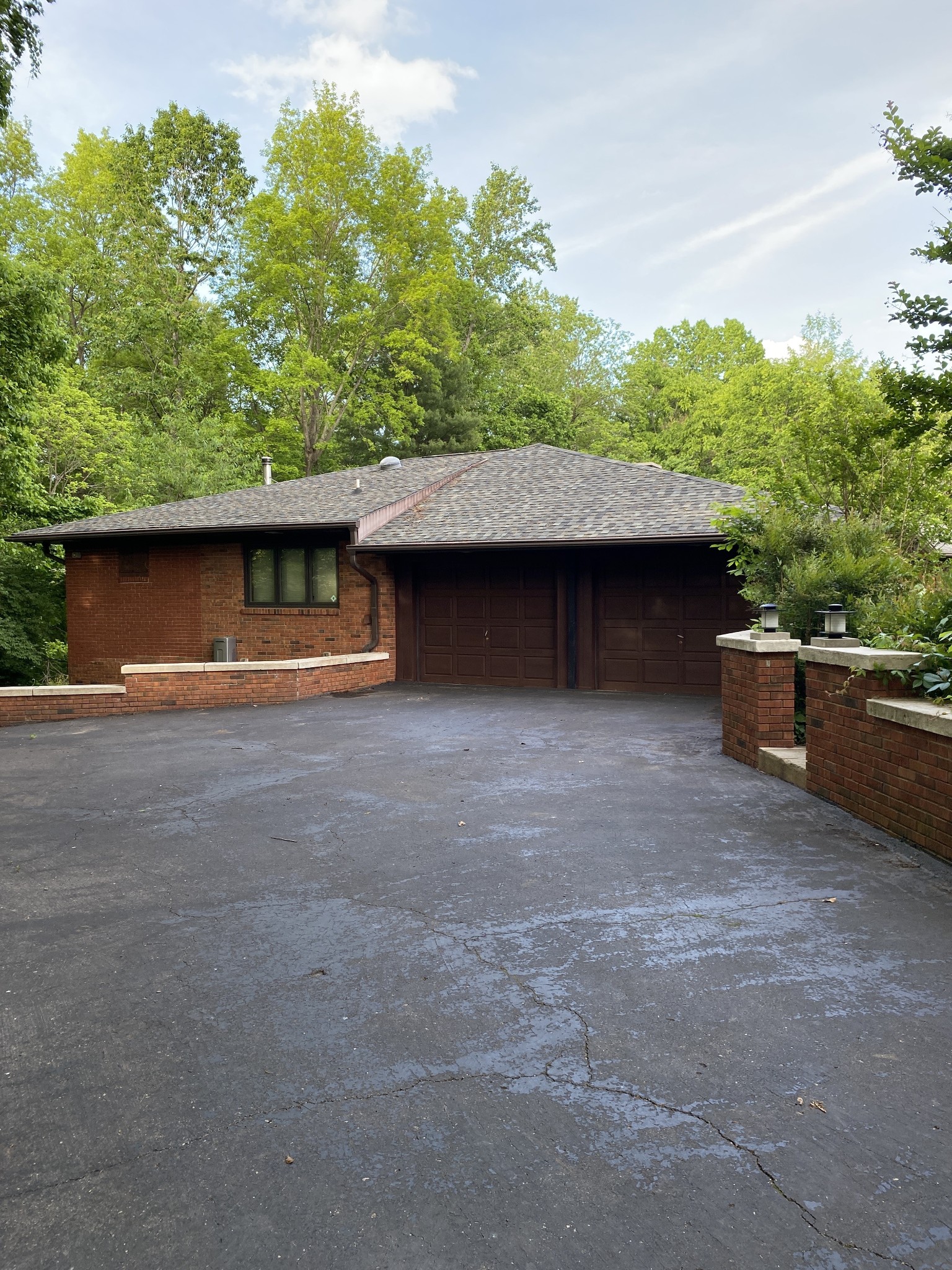 35 Coventry Cir