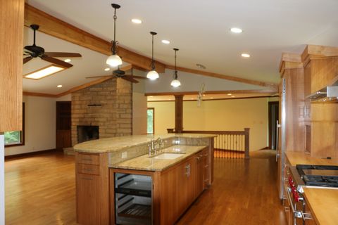 35 Coventry Cir Clarksville TN 37043