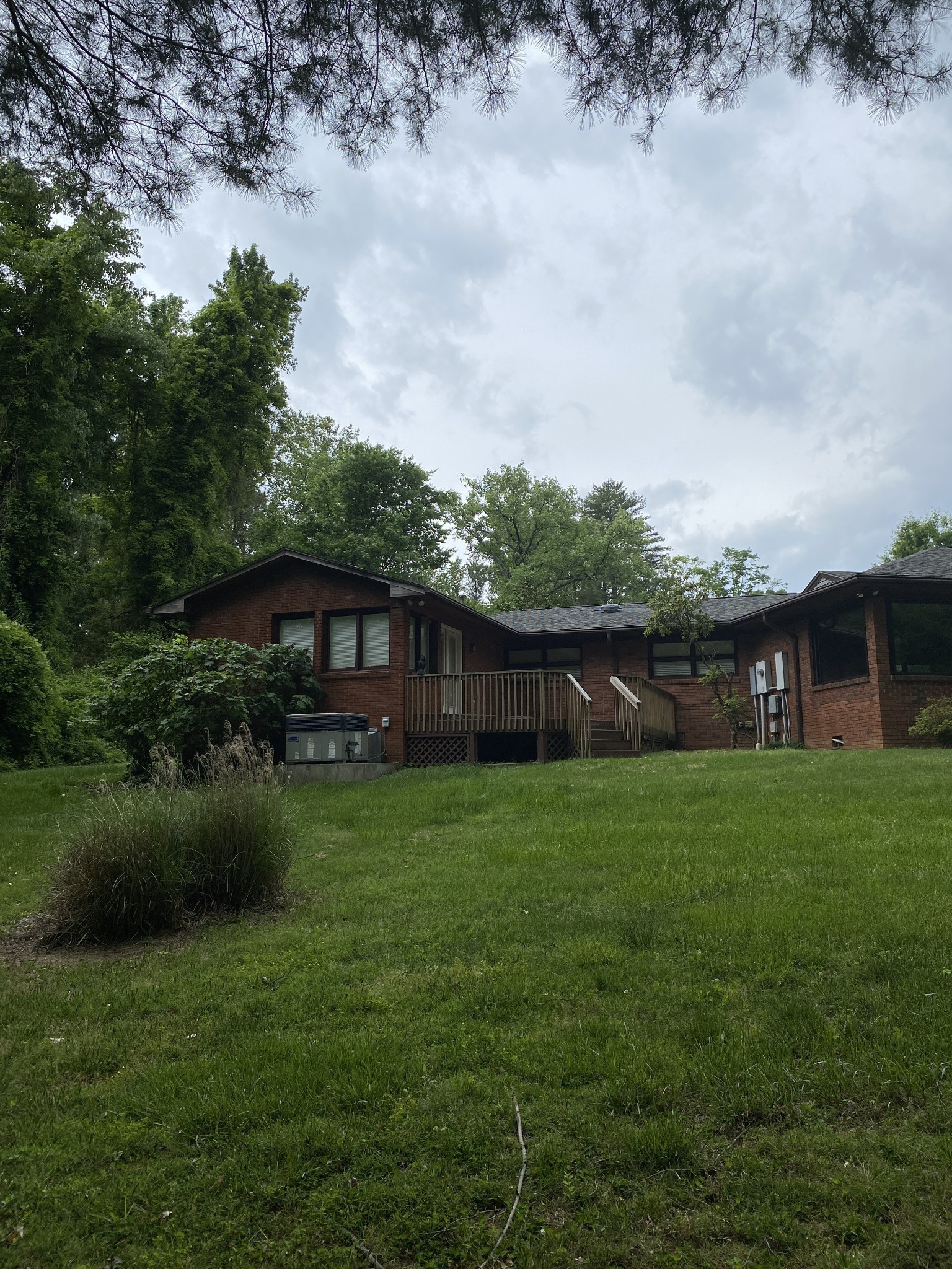 35 Coventry Cir