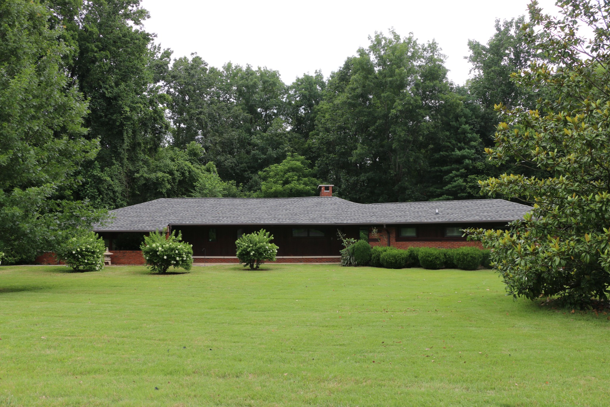 35 Coventry Cir