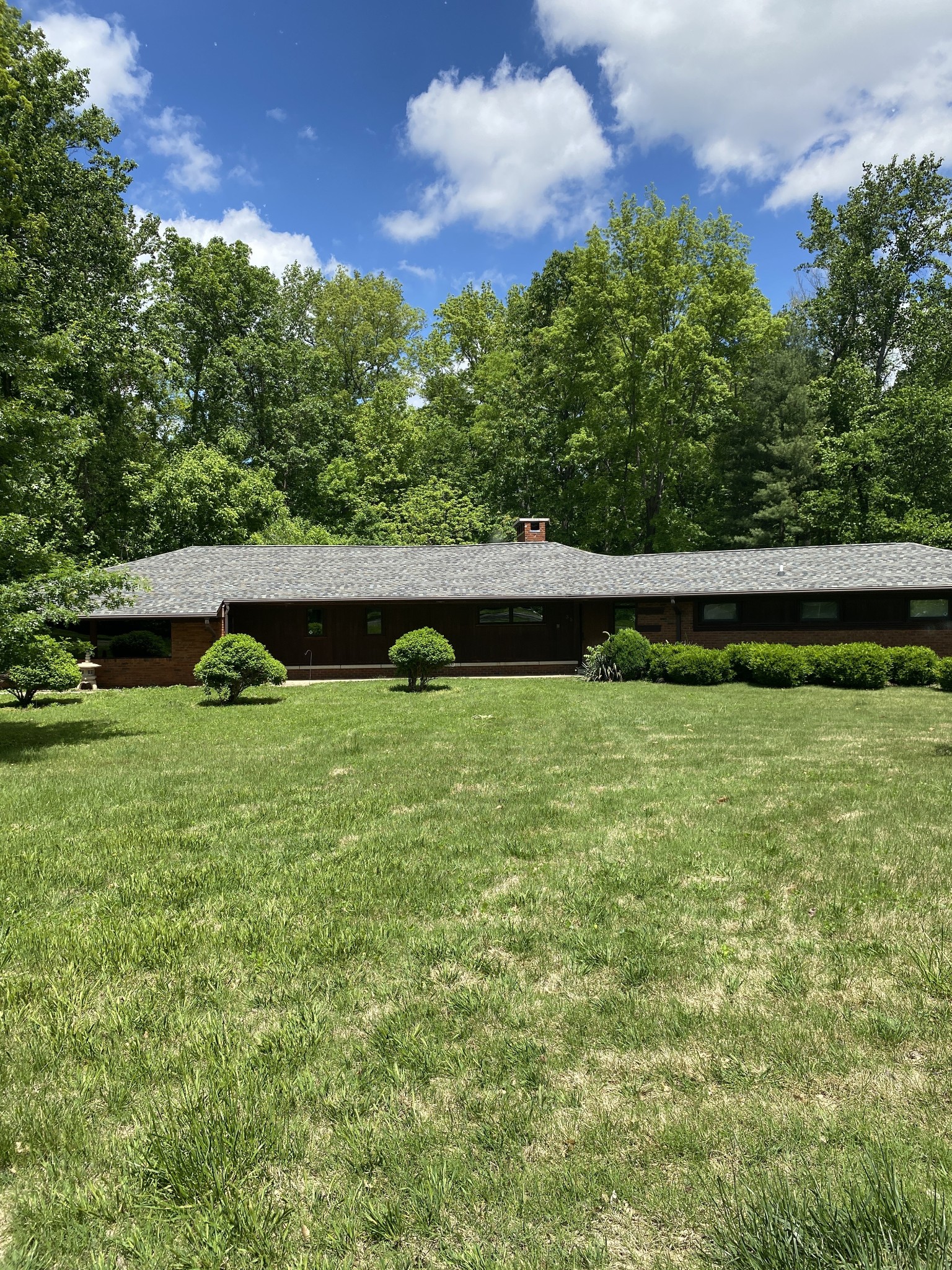 35 Coventry Cir