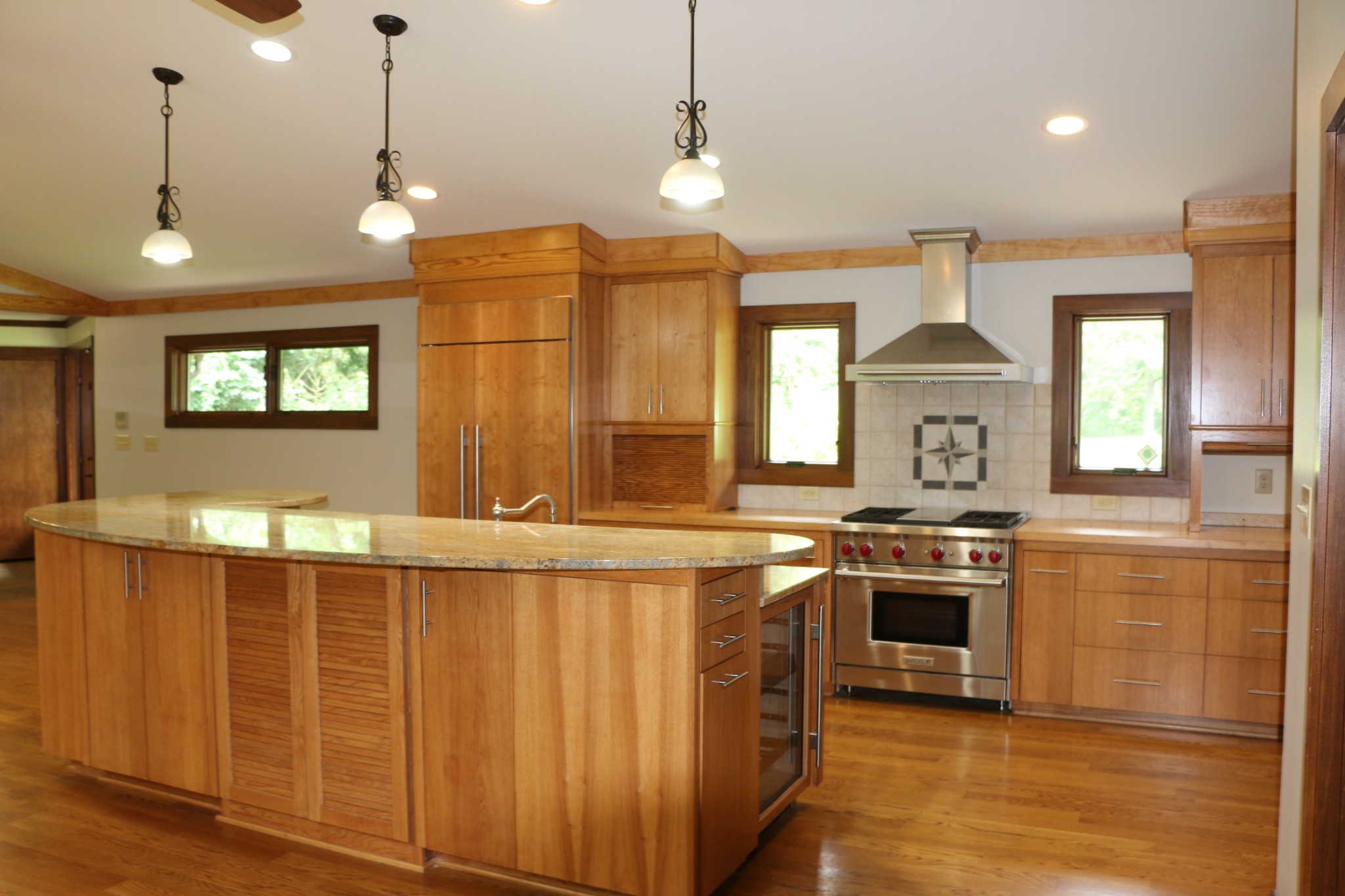 35 Coventry Cir