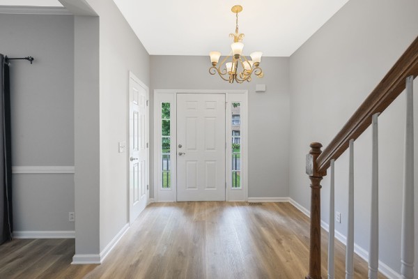 1220 Kelly Ct