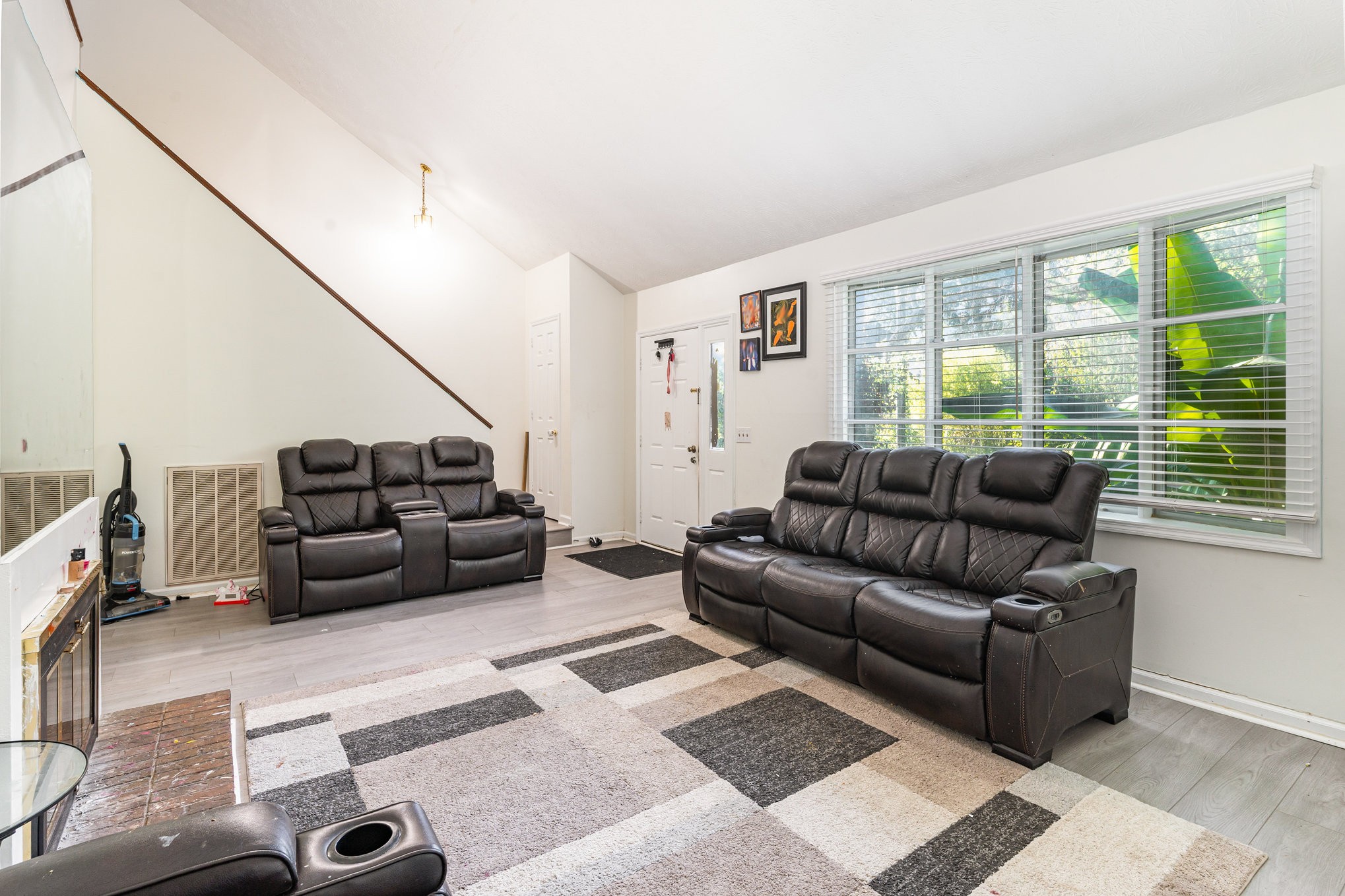 266 New Sawyer Brown Rd
