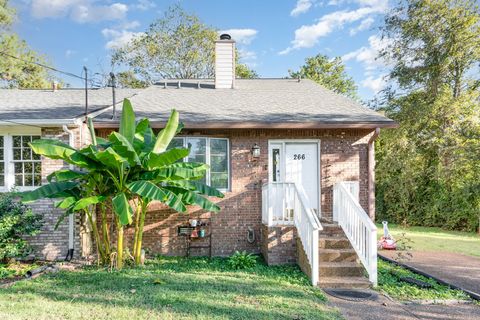 266 New Sawyer Brown Rd Nashville TN 37221