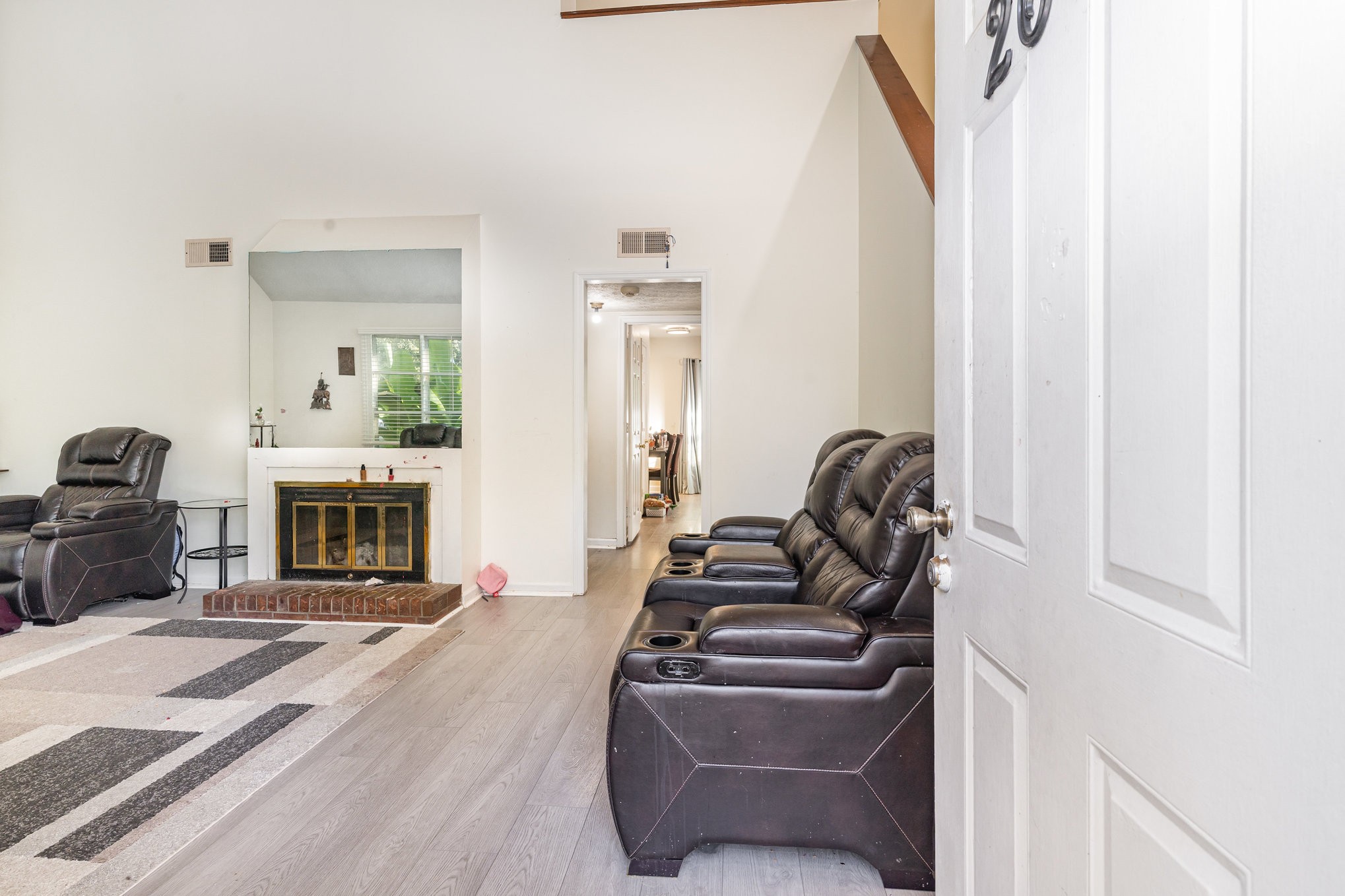 266 New Sawyer Brown Rd