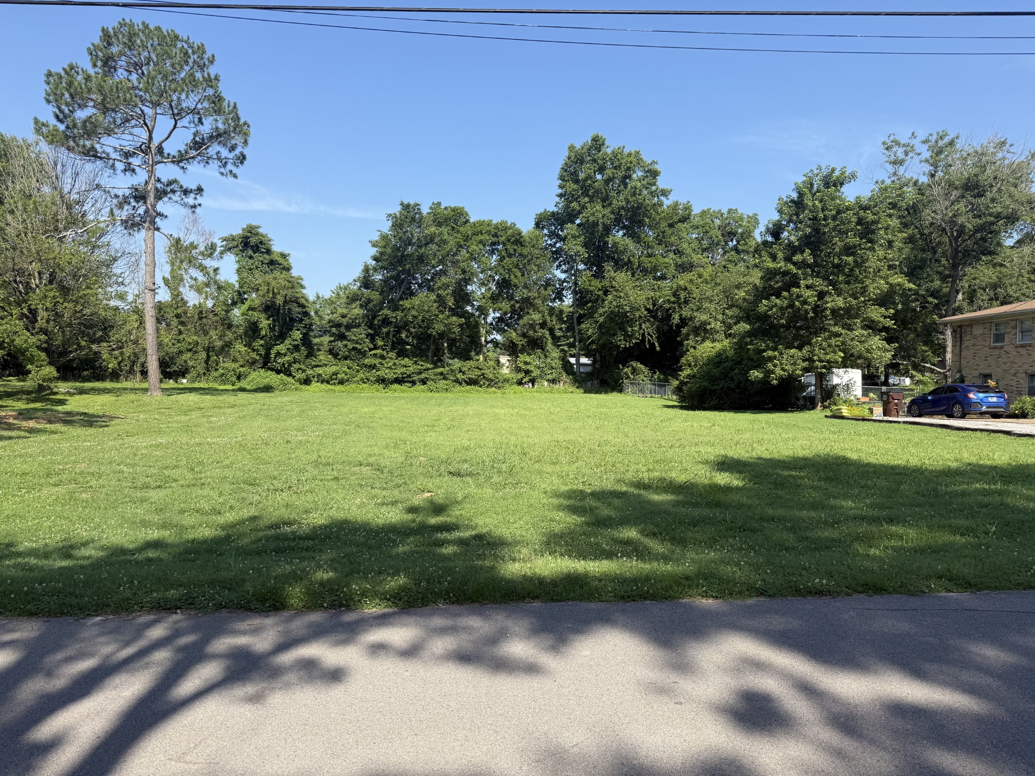 106 Lynn Lee Dr