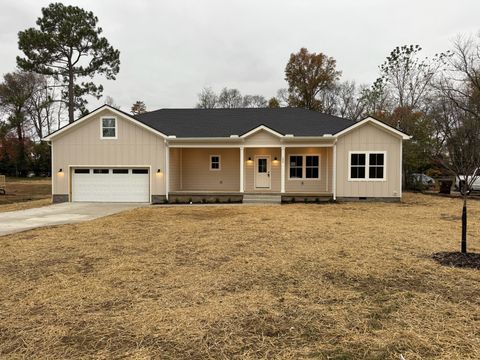 106 Lynn Lee Dr Old Hickory TN 37138