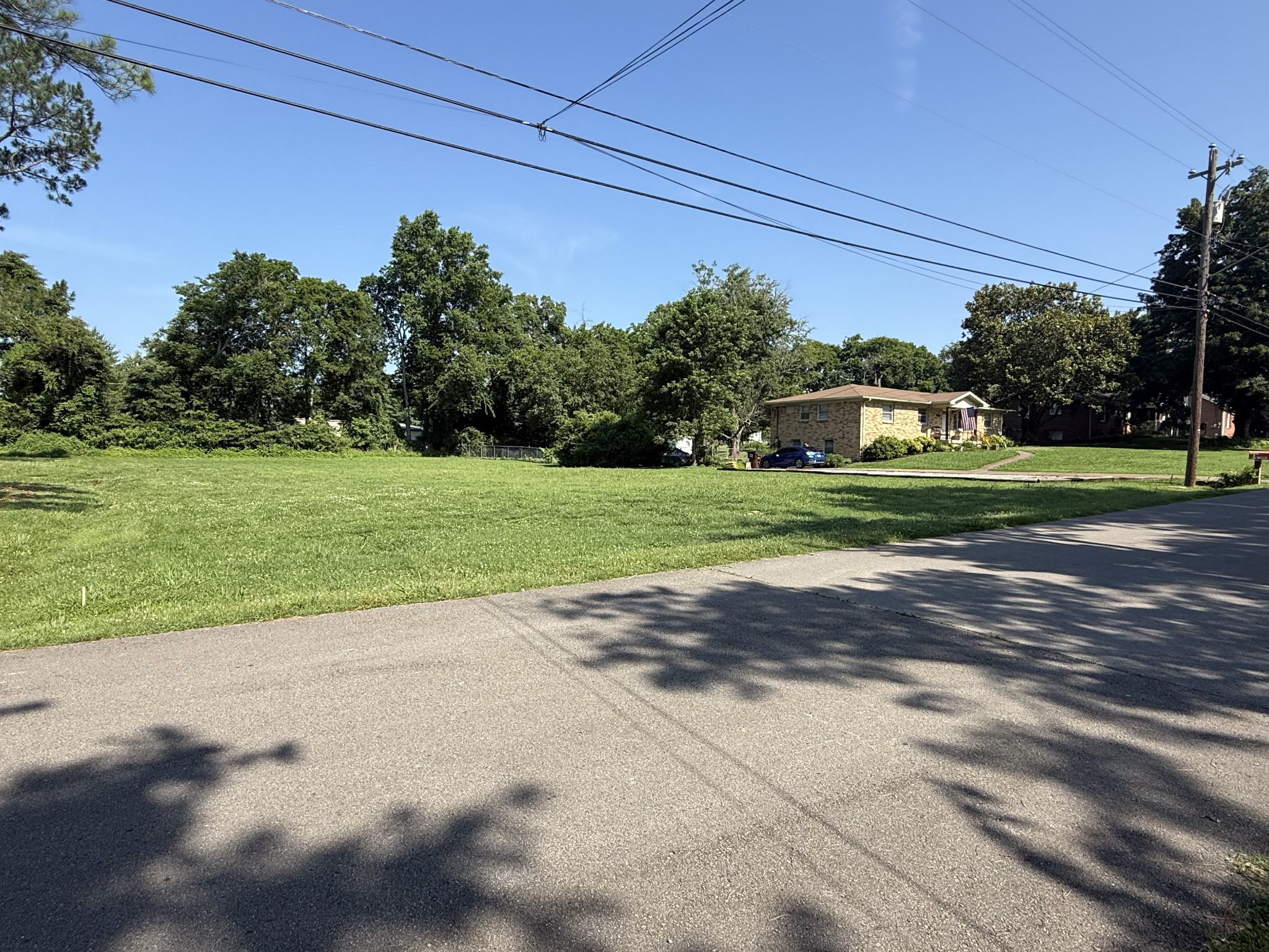 106 Lynn Lee Dr