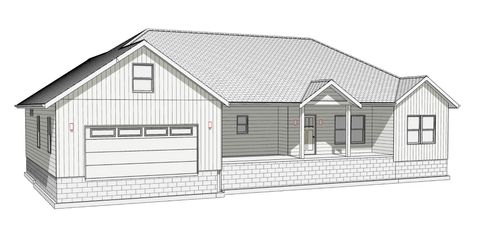 106 Lynn Lee Dr Old Hickory TN 37138