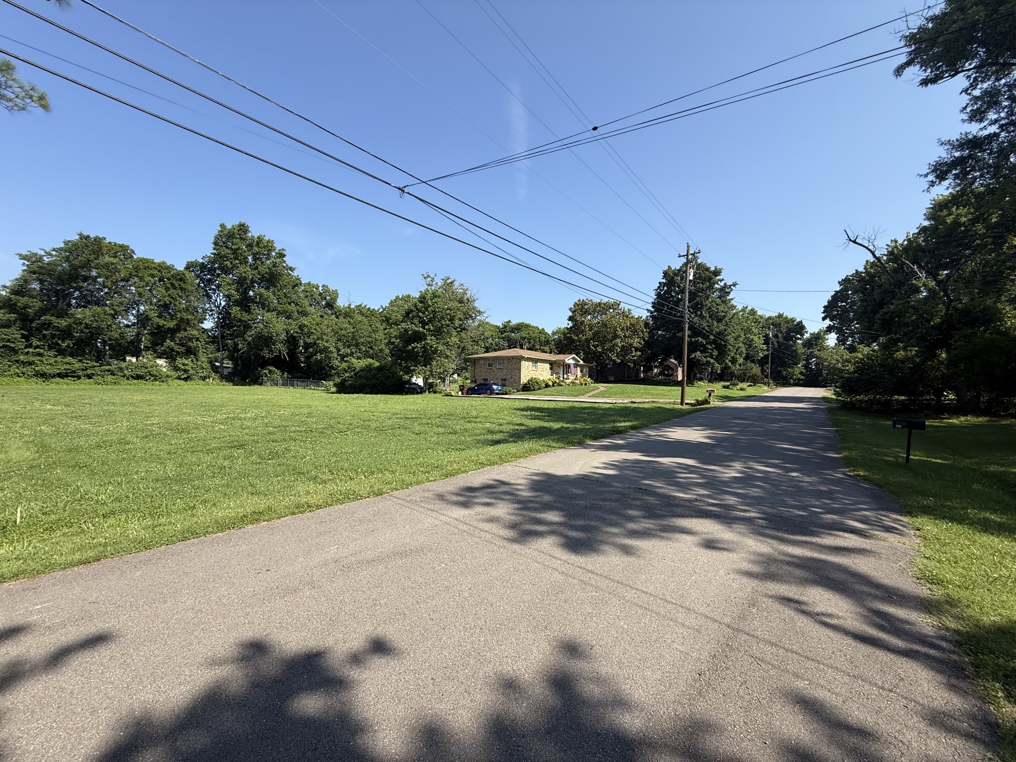 106 Lynn Lee Dr