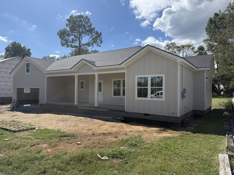 106 Lynn Lee Dr Old Hickory TN 37138