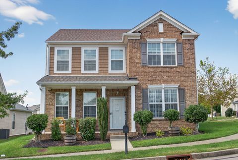 Photo of 1300 Riverbirch Way, Hermitage, TN 37076 (MLS # 3133449)