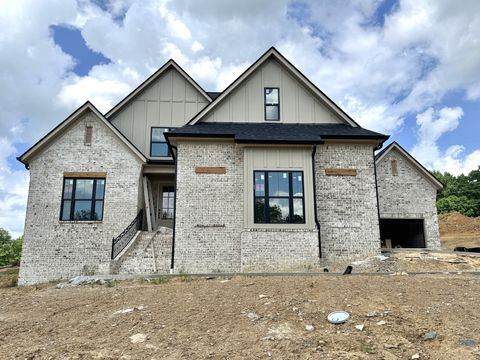 4028 Mandrake Pl #176 Lebanon TN 37087
