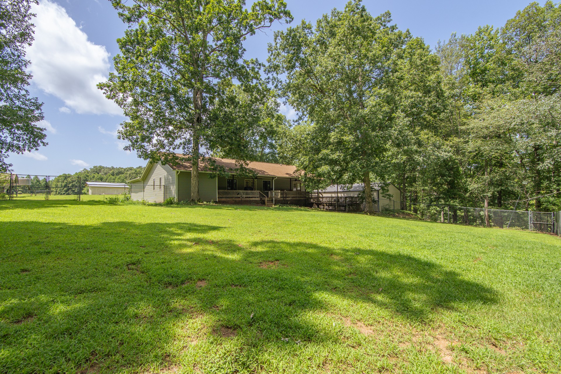 625 Highway 64 W