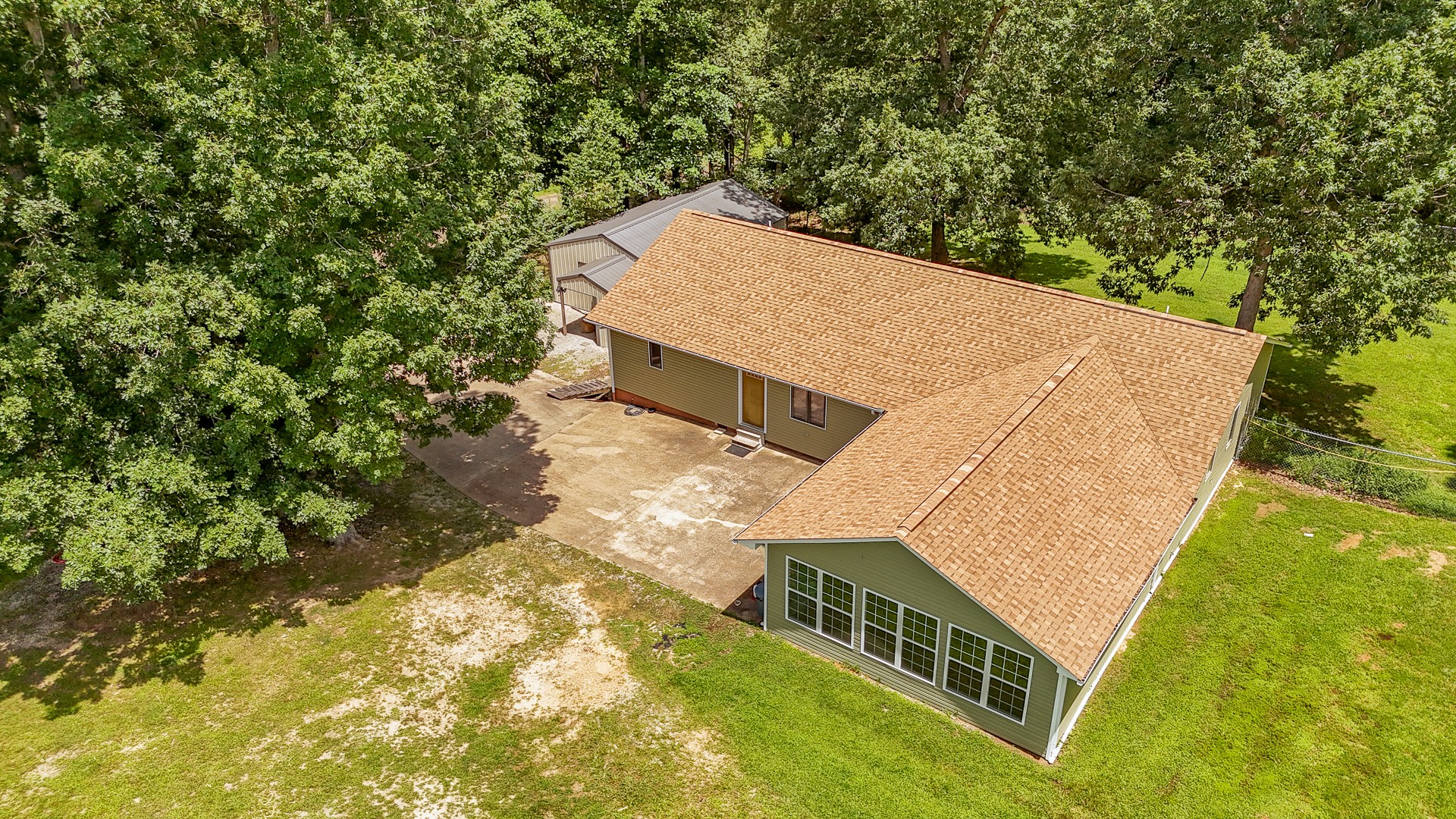 625 Highway 64 W