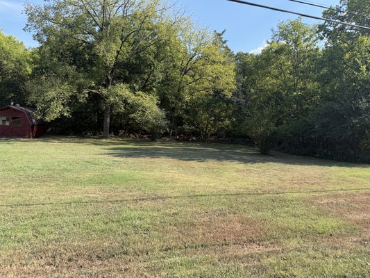 150 SPRING VALLEY DR, MOUNT JULIET, TN 37122 - Image b86d4479f6a4c03be70a9c2bb3bb02ce/1386375579