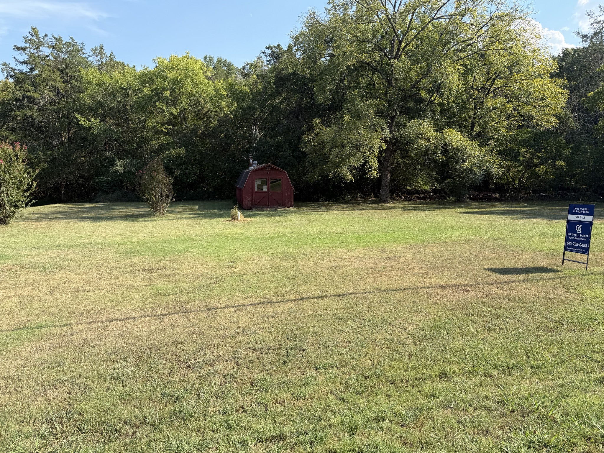 150 Spring Valley Dr