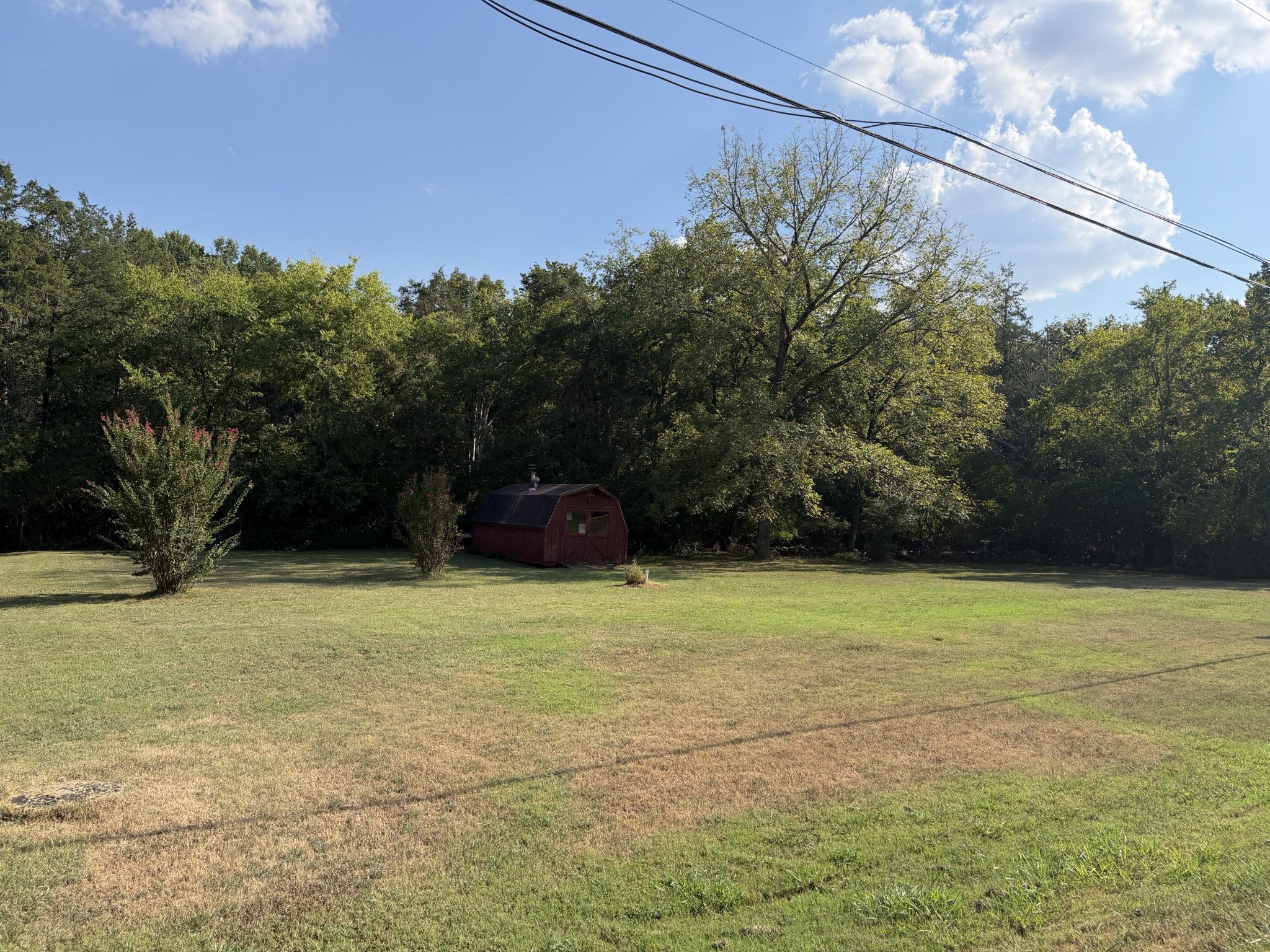 150 Spring Valley Dr