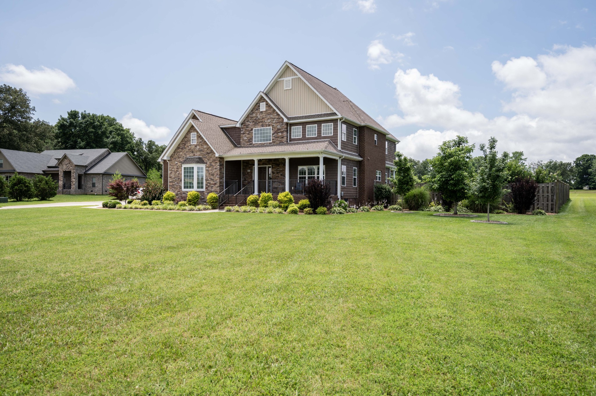Middle Tennessee Properties 1 251 Old Shelbyville Hwy