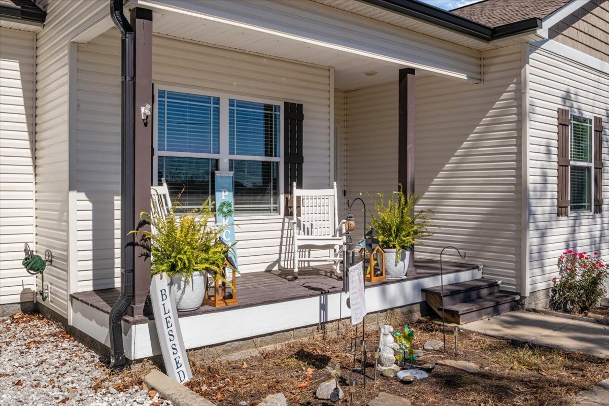 120 Pine Thicket Road W