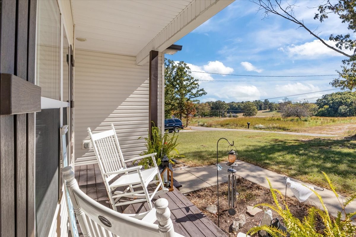 120 Pine Thicket Road W