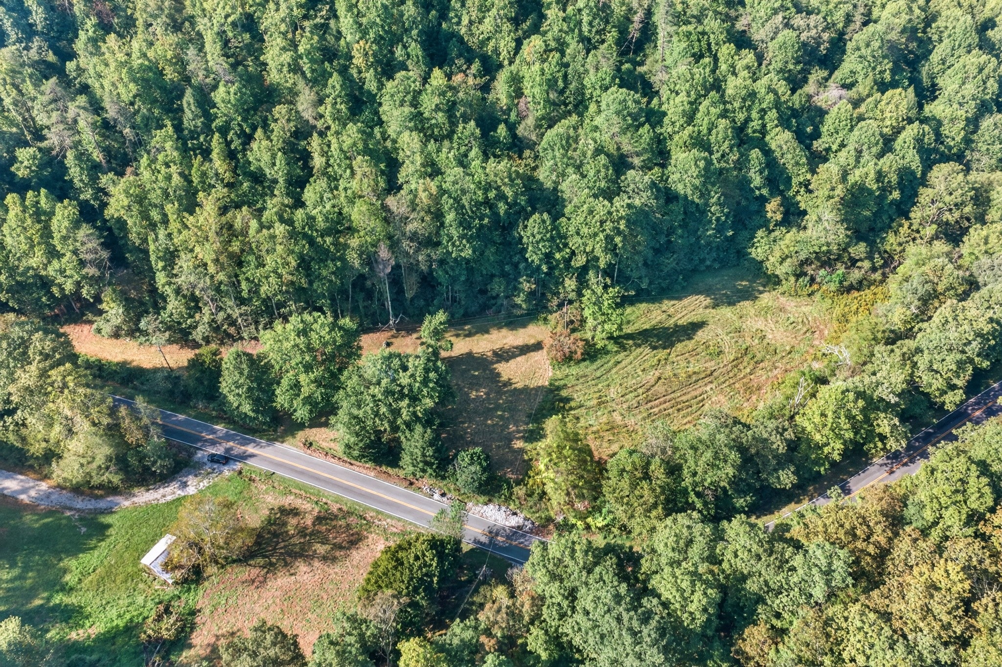 1475 Campground Rd