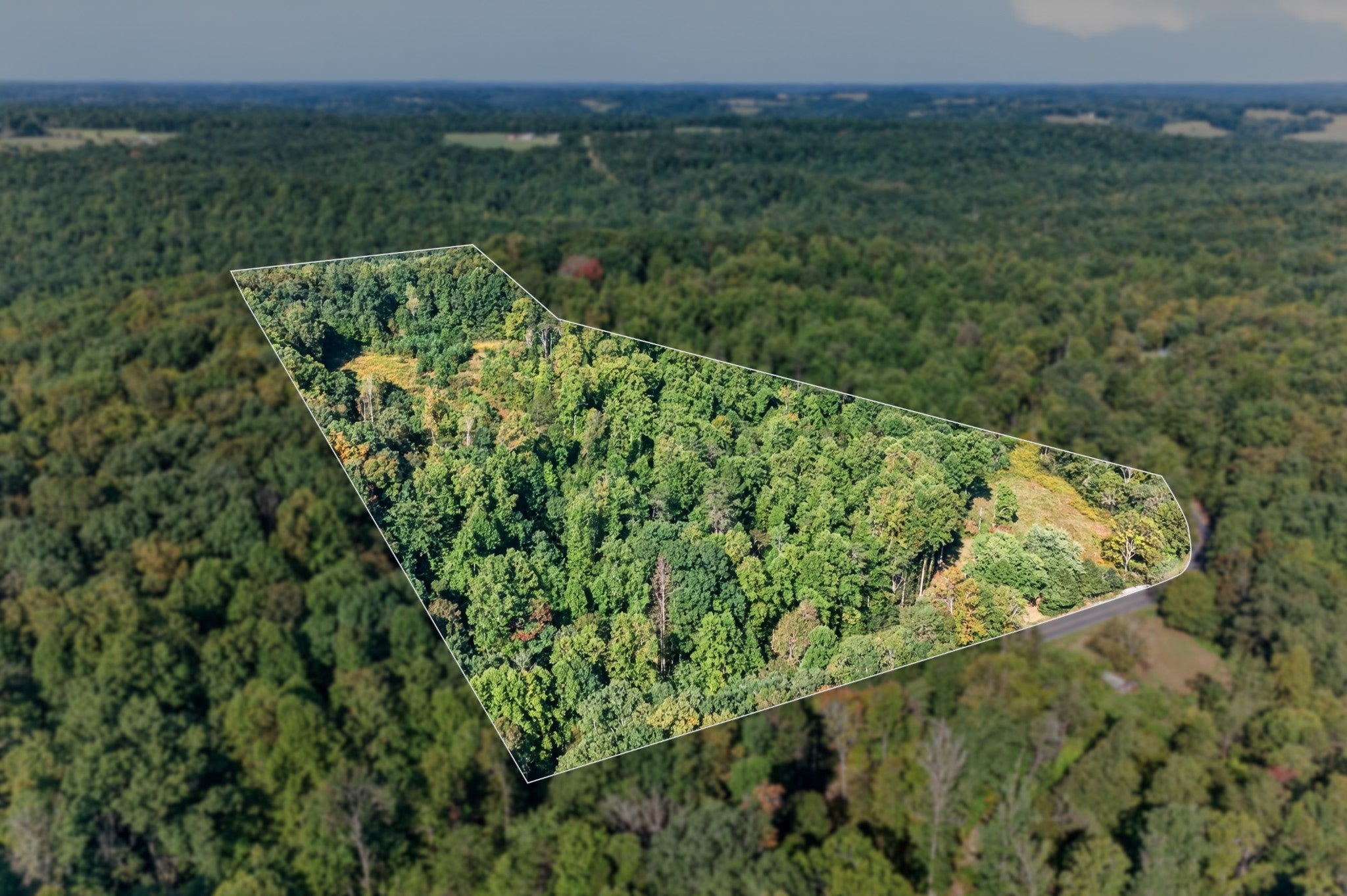 1475 Campground Rd