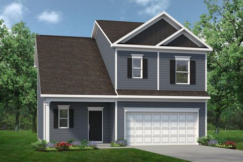 902 Andasia Way, Clarksville, TN 37042 - MLS#: 2804790