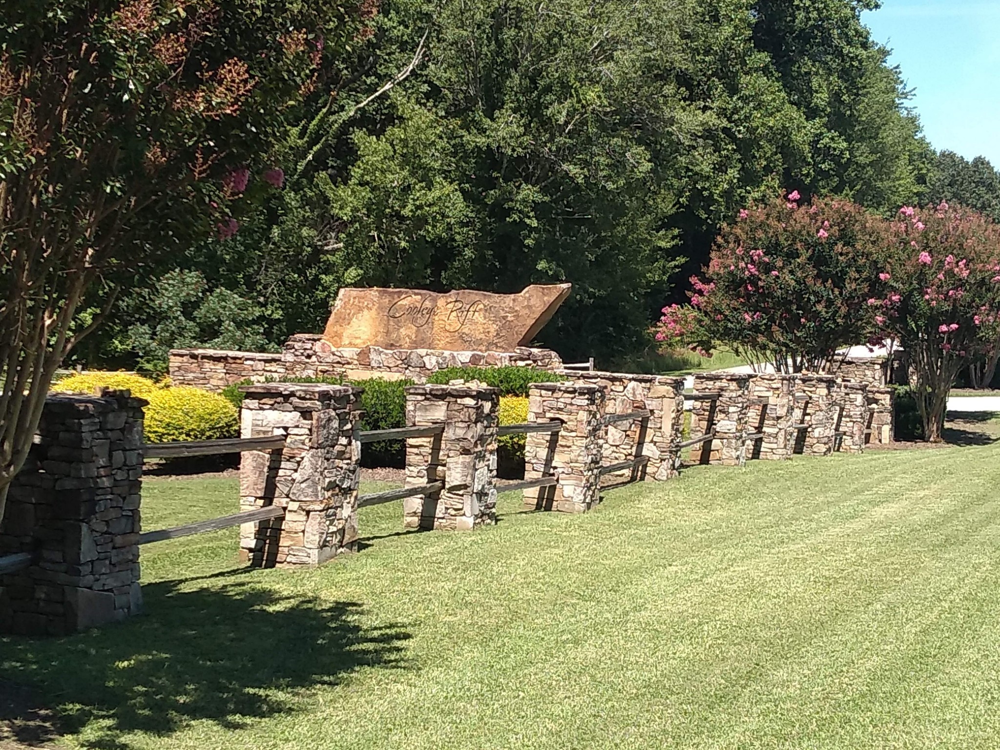 Photo 1 of 32 — 0 Brow Rd, Monteagle, TN 37356