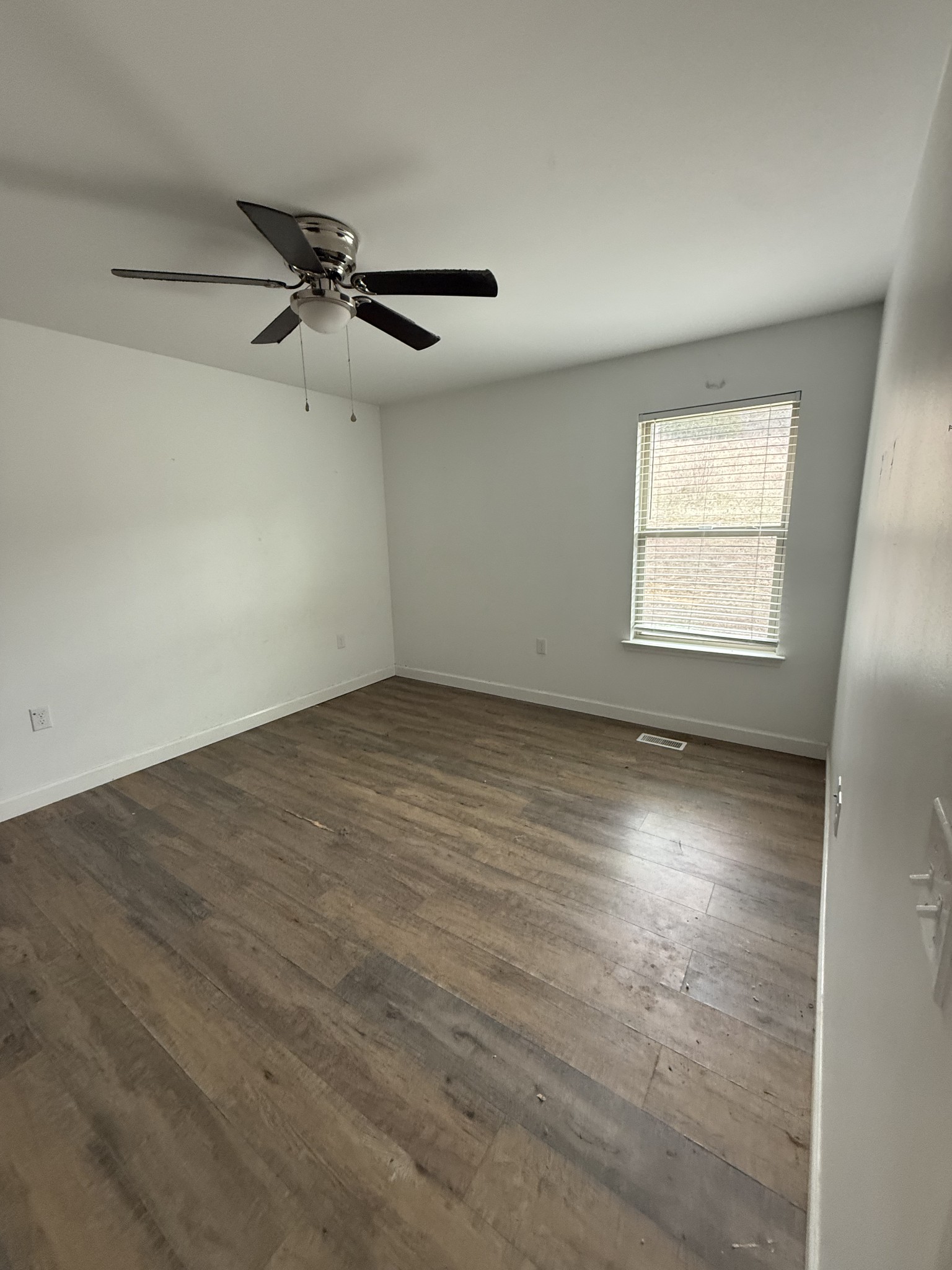 660 Dalton Hollow Rd