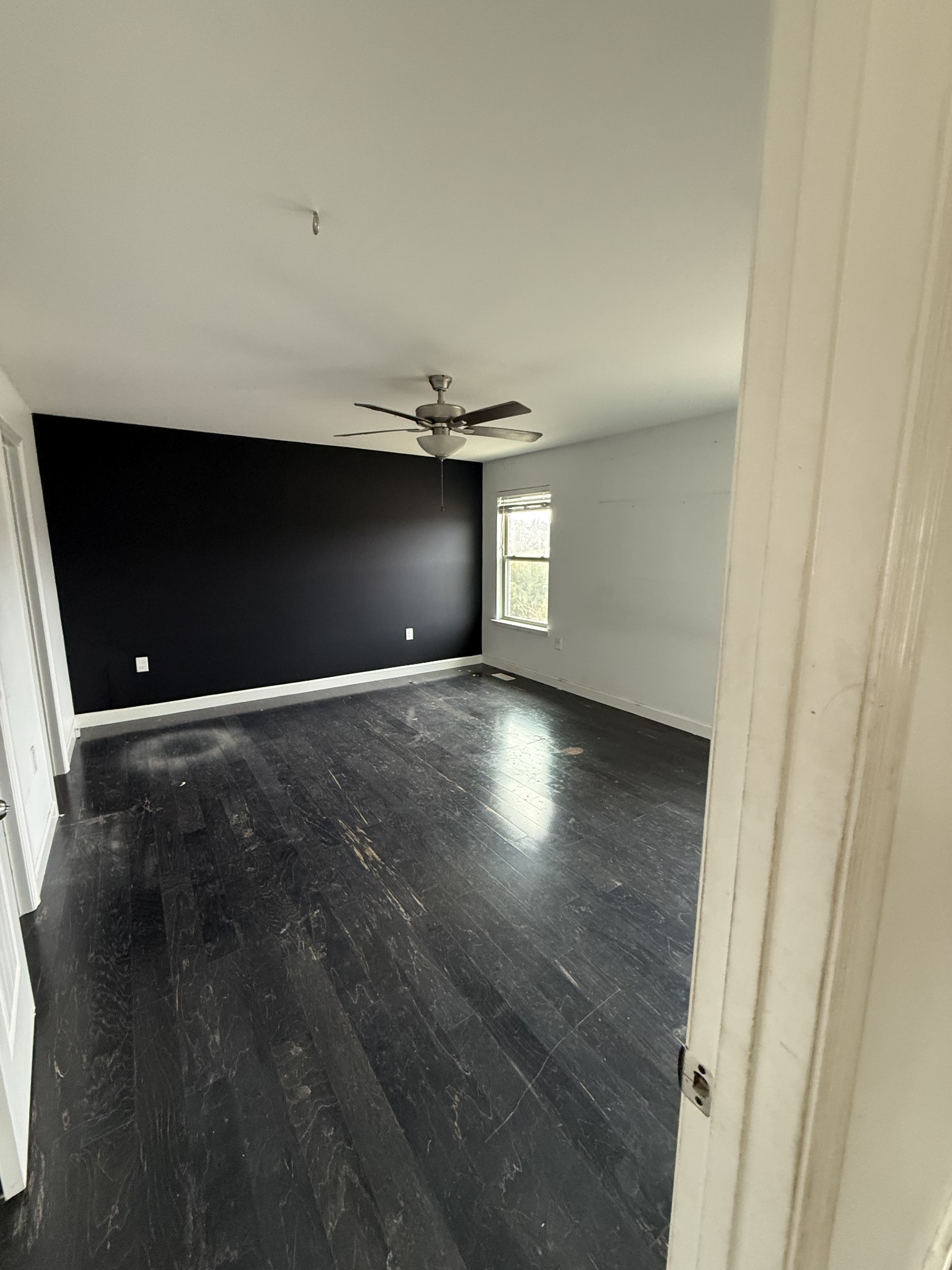 660 Dalton Hollow Rd