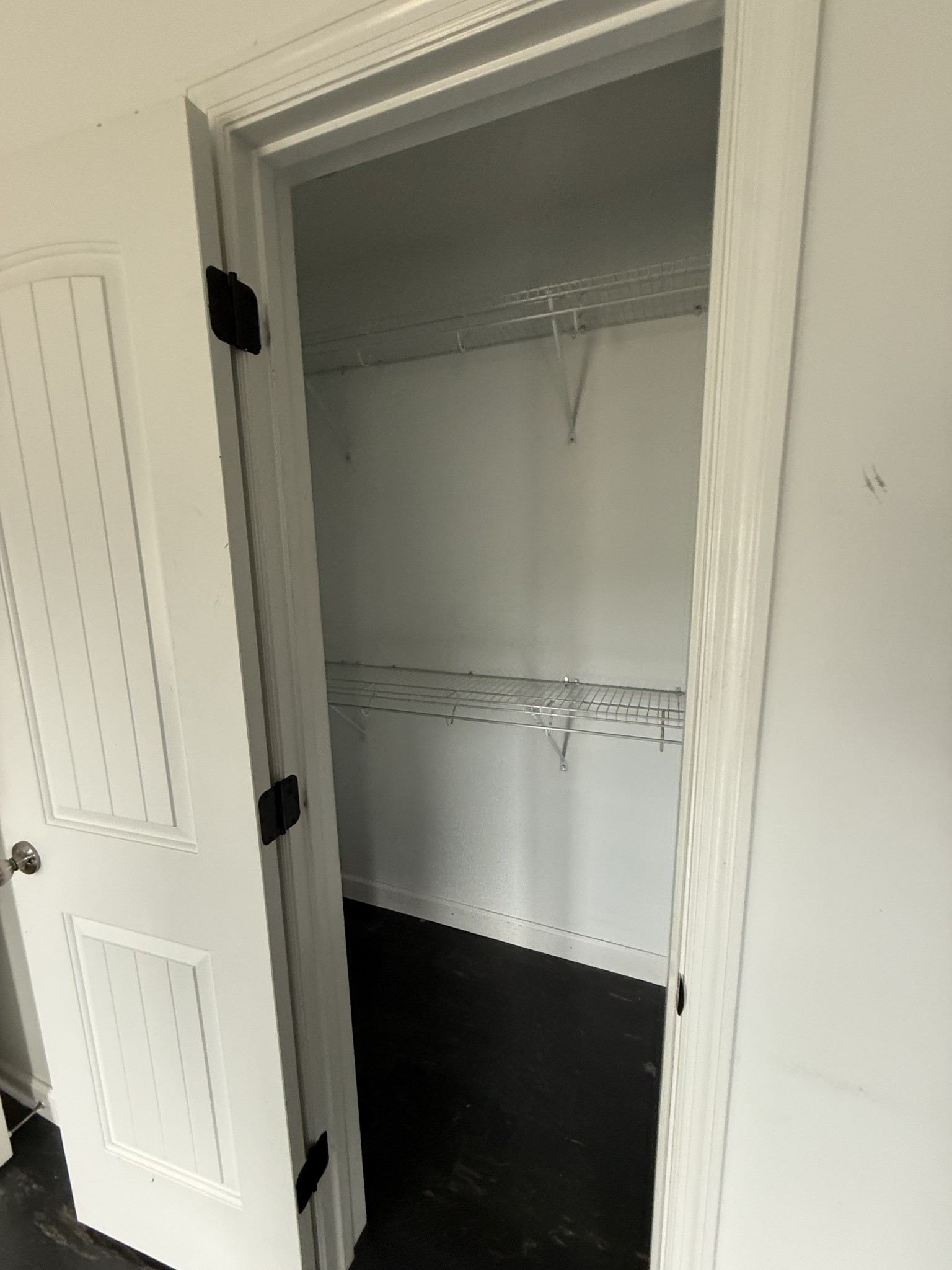 660 Dalton Hollow Rd