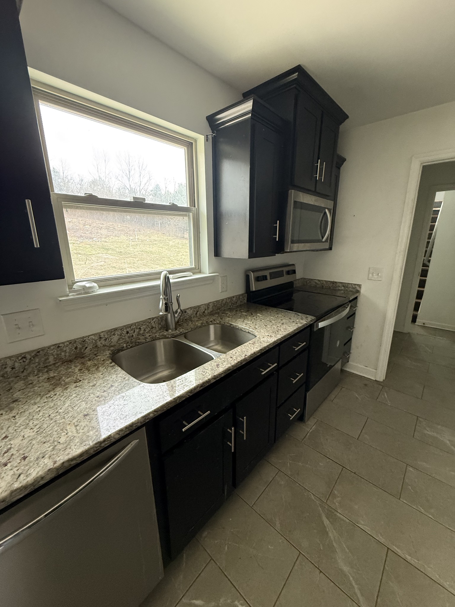 660 Dalton Hollow Rd