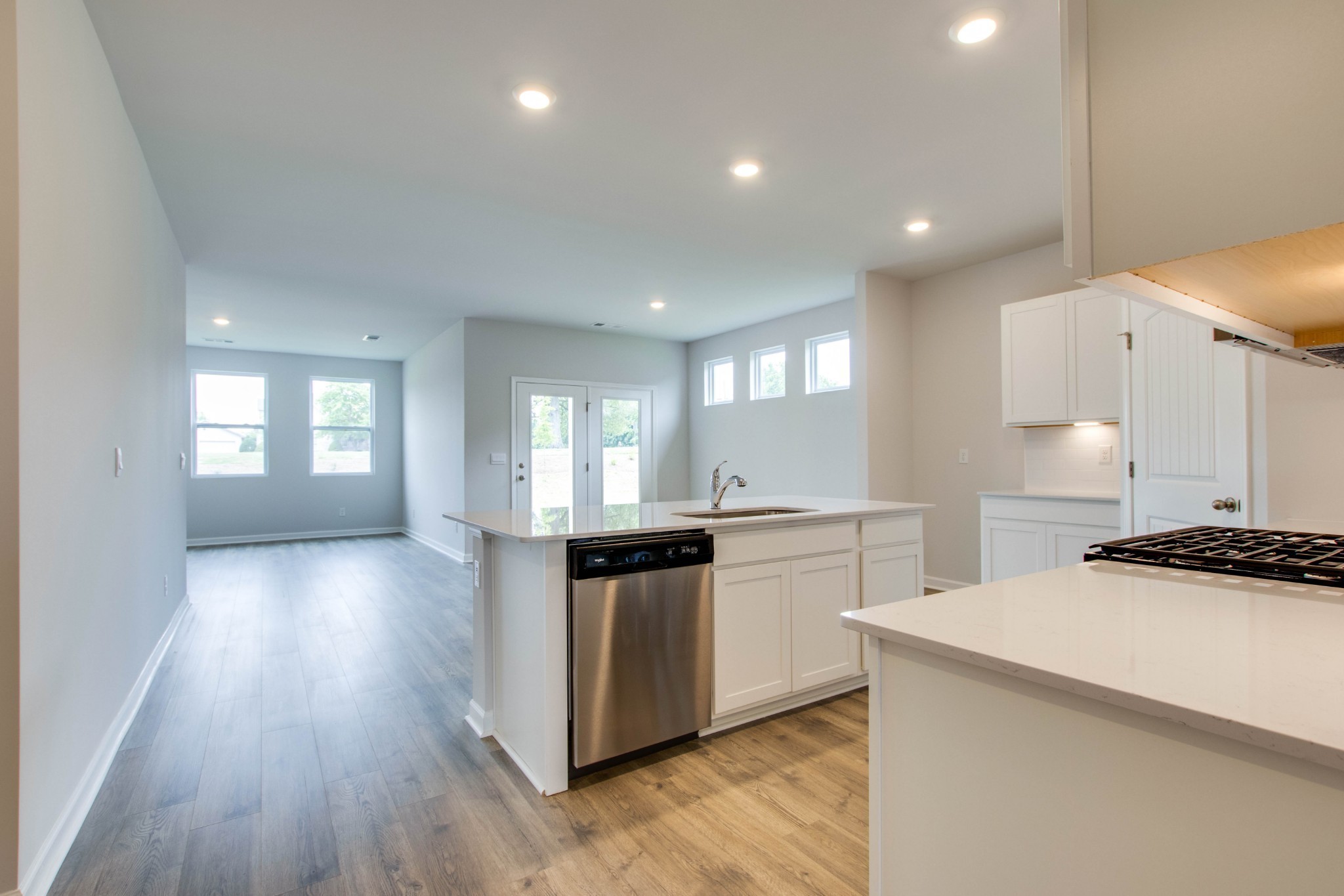 1104 Camelia Drive