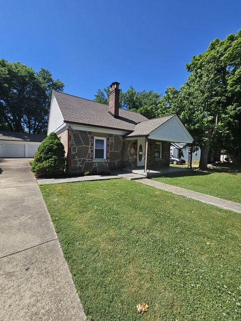Photo of 828 E Castle St, Murfreesboro, TN 37130 (MLS # 3182905)