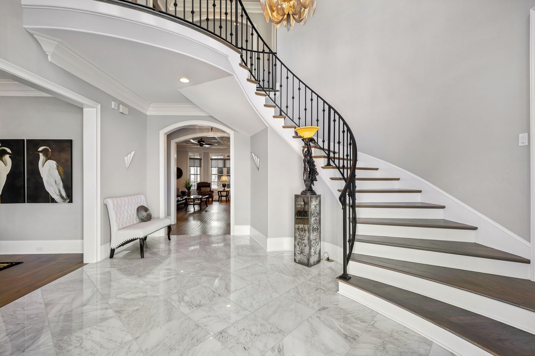 1413 New Haven Drive